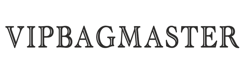 vipbagmaster.com