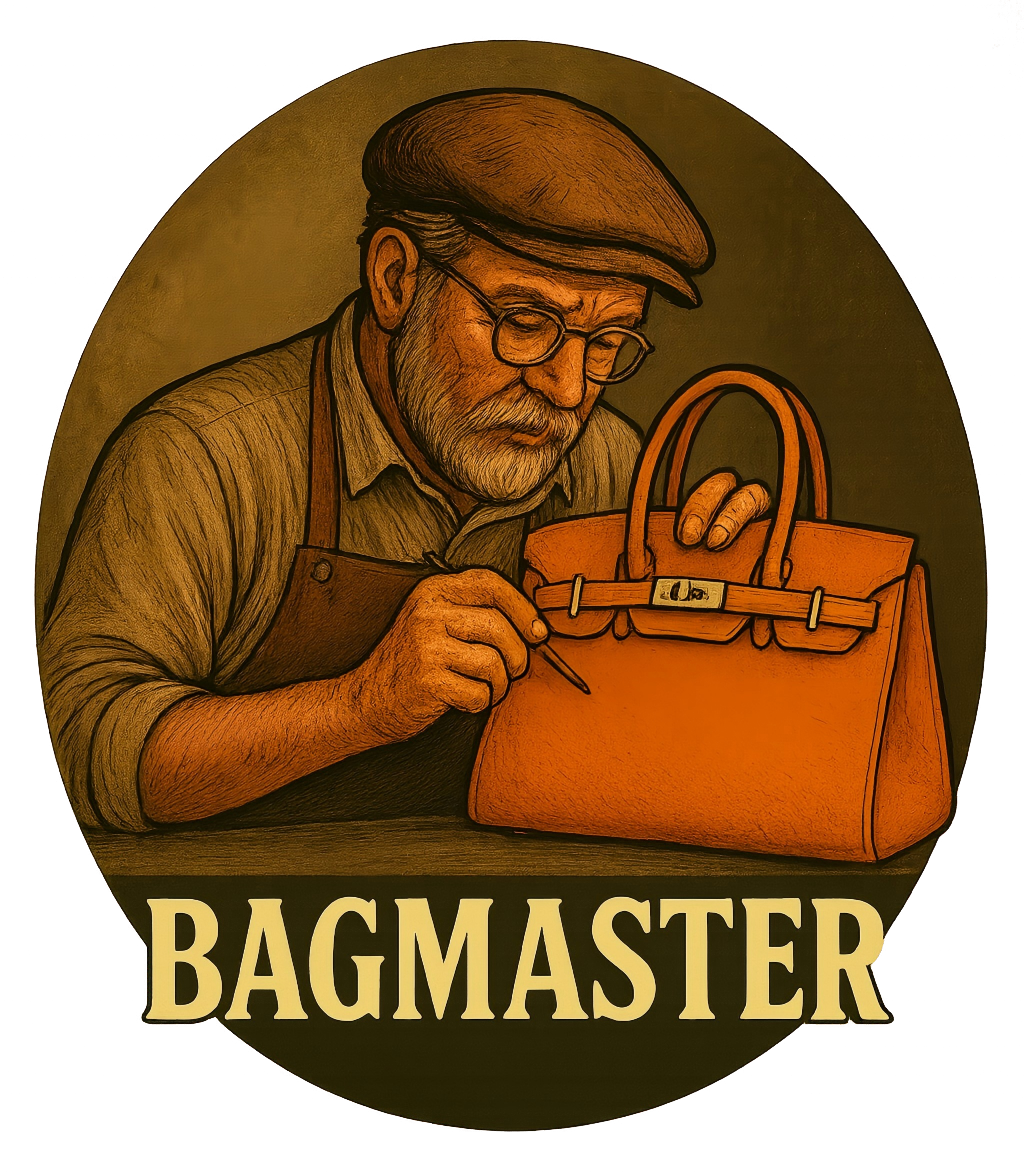 vipbagmaster.com